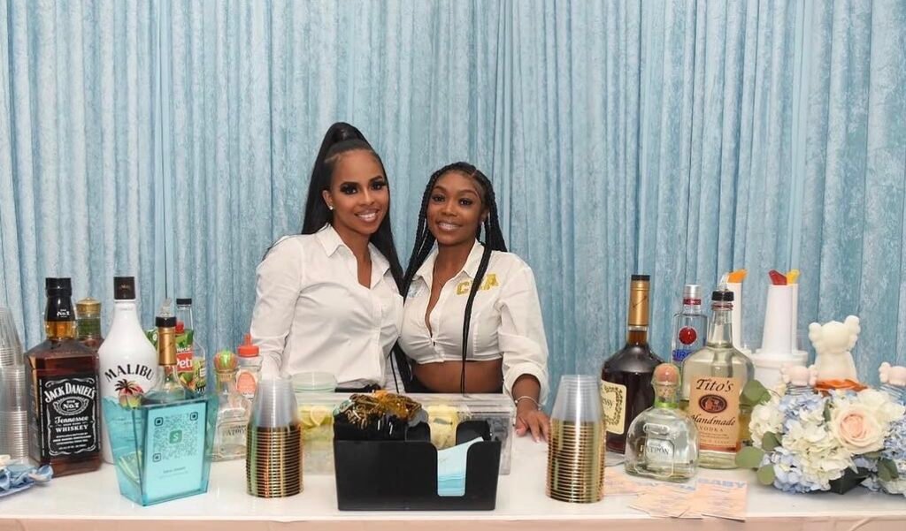 Mobile-bartending-Miami-Fl-Atlanta-Ga