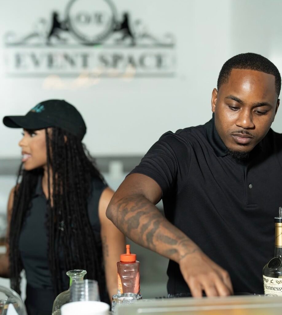 Mobile-bartending-Miami-Fl-Atlanta-Ga
