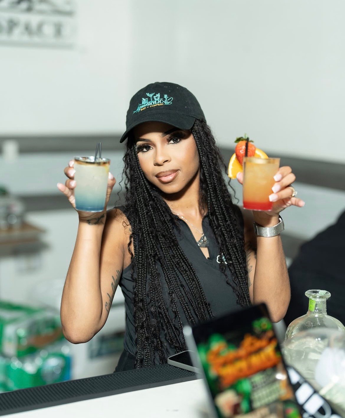 Mobile-bartending-Miami-Fl-Atlanta-Ga