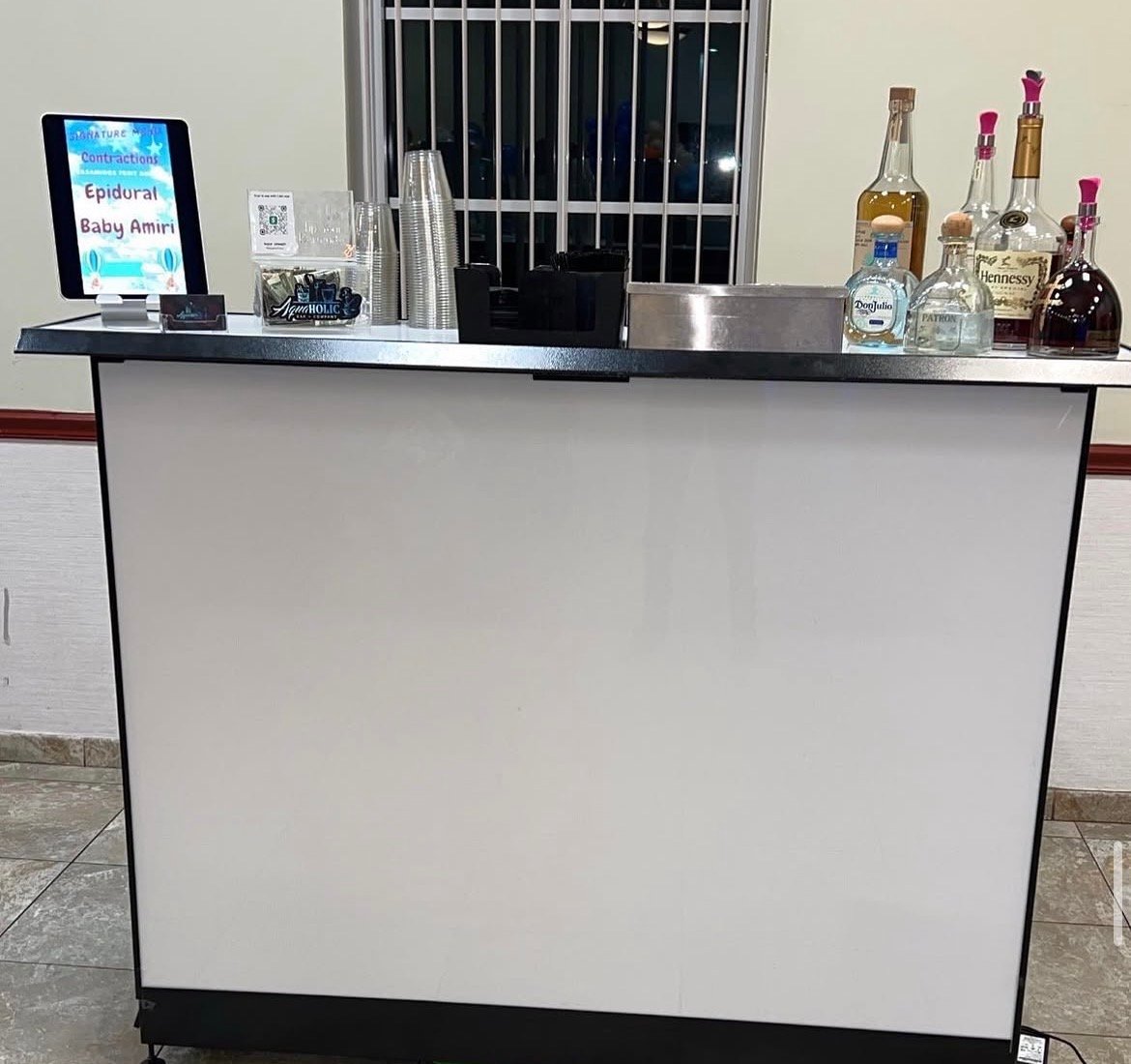 Mobile-Bartending-miami-fl-atlanta-ga